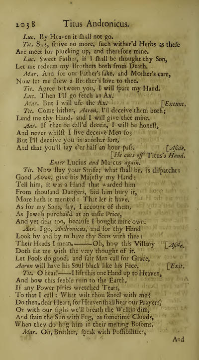 Image of page 515